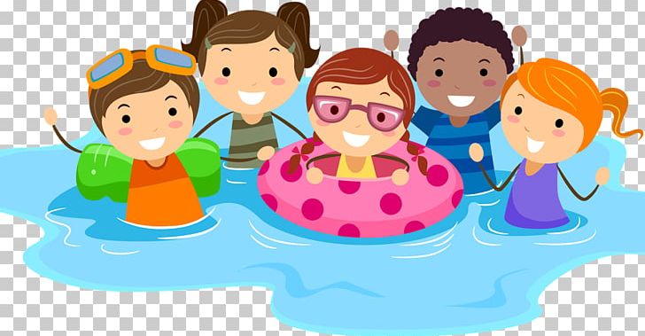Swimming Pool Child PNG, Clipart, Art, Boy, Cartoon, Child, Clipart Free PNG Download