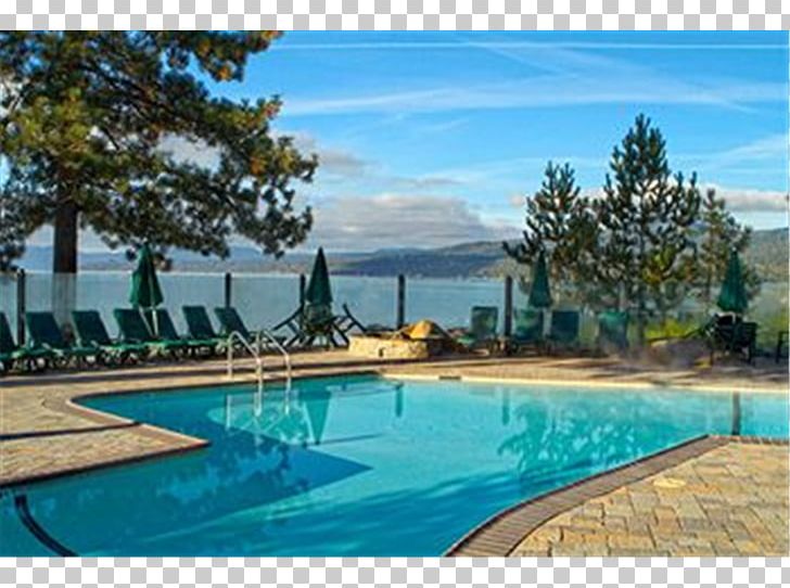 Swimming Pool Red Wolf Lakeside Lodge Hot Tub Lake Tahoe Villa PNG, Clipart, Accommodation, Amenity, California, Estate, Home Free PNG Download