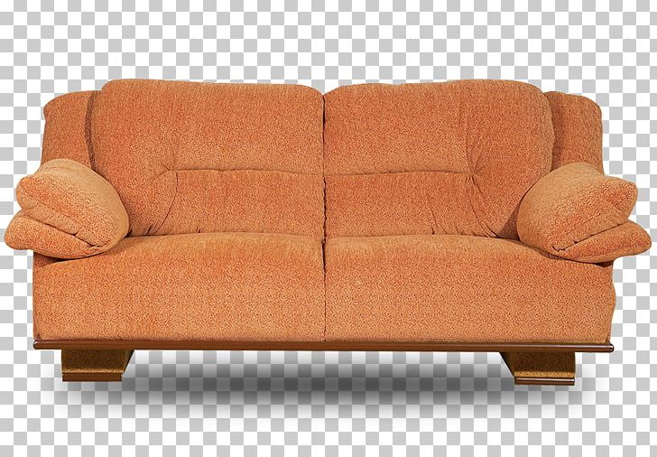 Table Couch Furniture PNG, Clipart, Angle, Animals, Backrest, Couch, Double Free PNG Download