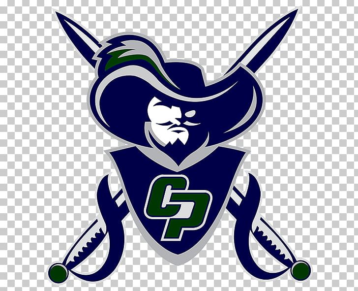The Woodlands College Park High School Cleveland Cavaliers High School Football American Football Team PNG, Clipart, American Football, Coach, College Park Drive, Education, Fictional Character Free PNG Download
