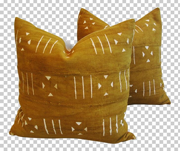 Throw Pillows Bògòlanfini African Mud Cloth: The Bogolanfini Art Tradition Of Gneli Traoré Of Mali PNG, Clipart, Africa, Blanket, Carpet, Cotton, Cushion Free PNG Download