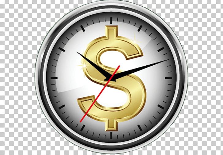 Trade Money App Store Foreign Exchange Market Economy PNG, Clipart, App Store, Brand, Circle, Clock, Economy Free PNG Download