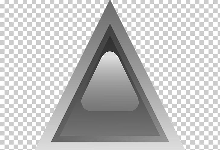 Triangle PNG, Clipart, Angle, Art, Black And White, Gray Vector, Grey Free PNG Download