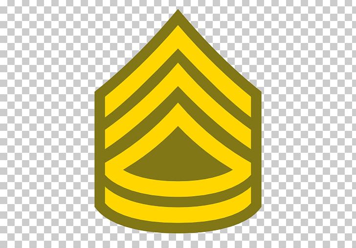 United States Army Sergeant First Class Sergeant Major PNG, Clipart, Angle, Area, Army, Brand, Circle Free PNG Download