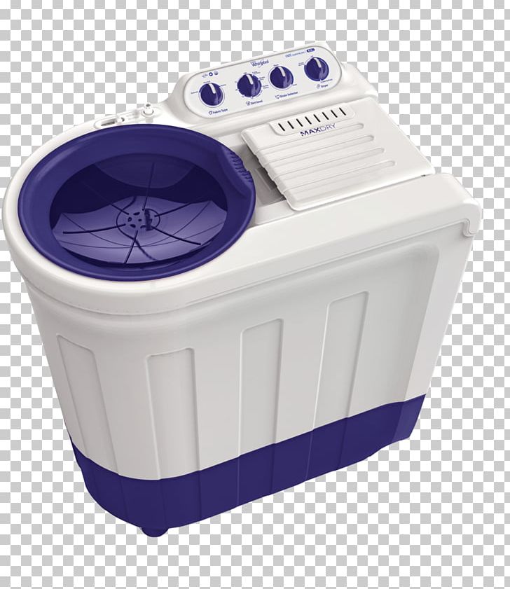 Washing Machines Whirlpool Corporation Agitator PNG, Clipart, Agitator, Electronics, Haier, Home, Home Appliance Free PNG Download