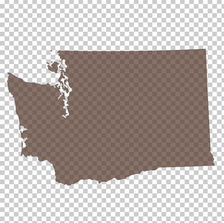 Washington California State Map PNG, Clipart, Brown, California State Map, County, High Quality, Istock Free PNG Download