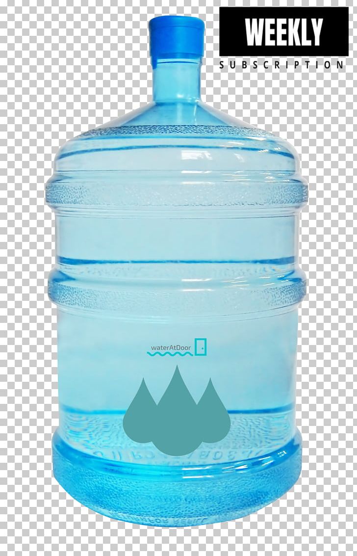 Water Bottles Bottled Water Drinking Water Water Cooler PNG, Clipart, Aqua, Bottle, Bottled Water, Business, Cylinder Free PNG Download