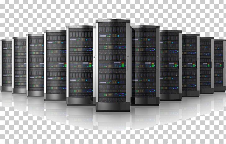 Web Hosting Service Dedicated Hosting Service Computer Servers Data Center Cloud Computing PNG, Clipart, Computer, Computer Network, Dedicated, Disk Array, Electronic Device Free PNG Download