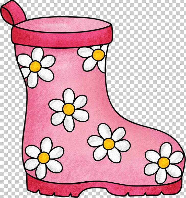 Wellington Boot Shoe PNG, Clipart, Accessories, Area, Art, Artwork, Boot Free PNG Download