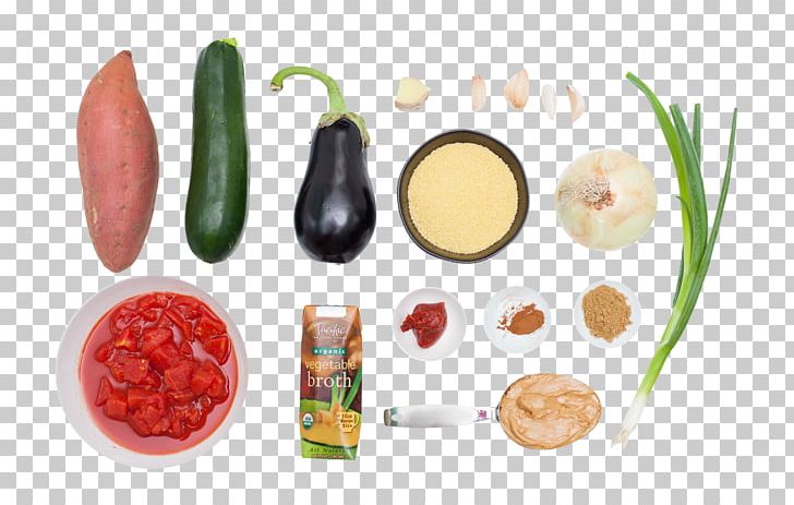 West African Cuisine Vegetarian Cuisine Maafe Peanut Soup PNG, Clipart, African Cuisine, Broth, Couscous, Diet Food, Food Free PNG Download