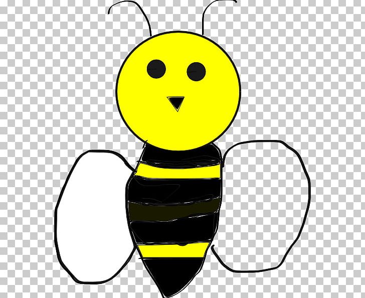 Western Honey Bee Hornet Open PNG, Clipart, Artwork, Bee, Bee Clipart, Beehive, Black And White Free PNG Download