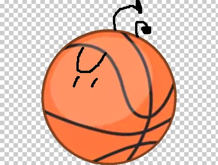 Wikia Basketball Television Show PNG, Clipart, Area, Ball, Basketball, Basketball Clipart, Battle For Dream Island Free PNG Download
