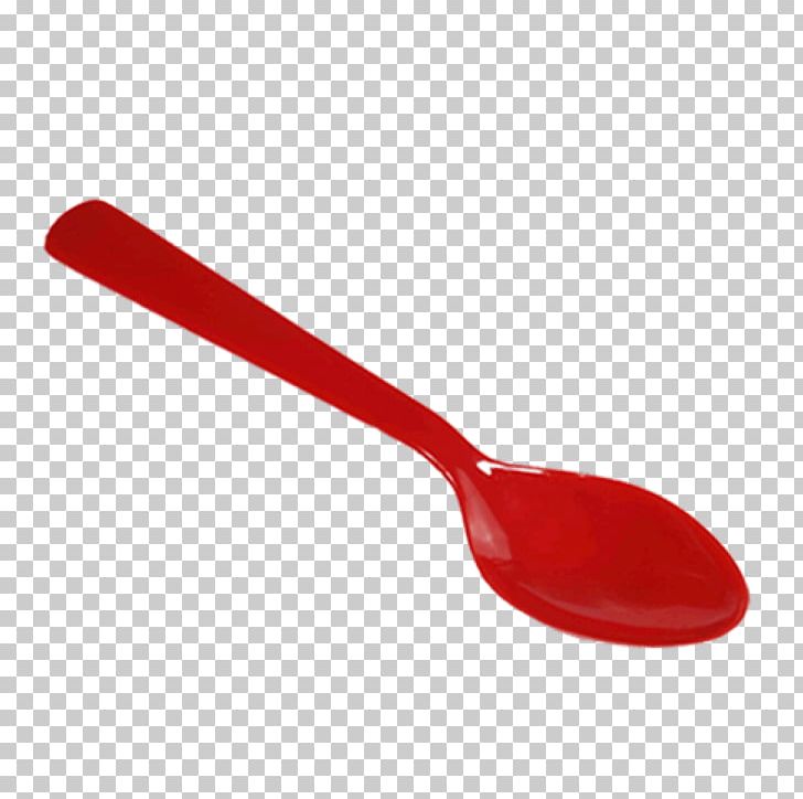 Wooden Spoon Red Plastic Tool PNG, Clipart, Cutlery, Disposable, Fork, Hardware, Kitchen Utensil Free PNG Download