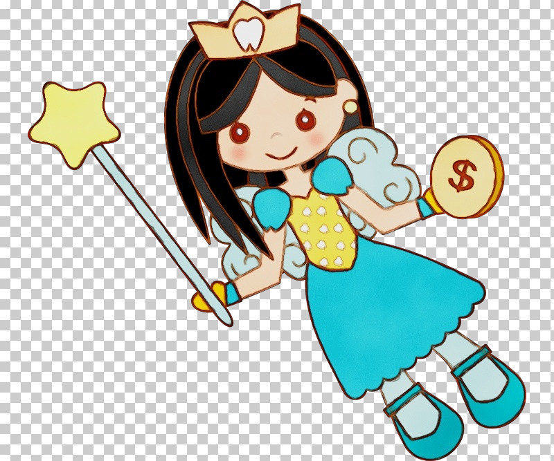 Tooth Fairy PNG, Clipart, Blog, Character, Deciduous Teeth, Dentist, Dentistry Free PNG Download