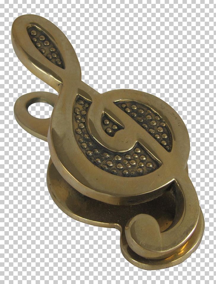 01504 Metal PNG, Clipart, 01504, Art, Brass, Hardware, Metal Free PNG Download