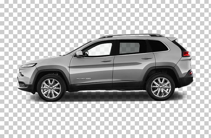 2017 Jeep Cherokee 2018 Jeep Cherokee Chrysler Dodge PNG, Clipart, 2018 Jeep Cherokee, Car, Fourwheel Drive, Jeep, Jeep Cherokee Free PNG Download