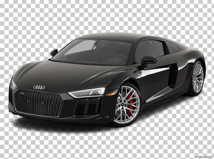 2018 Audi R8 Coupe Car 2017 Audi R8 Coupe V10 Engine PNG, Clipart, 2017 Audi R8, 2017 Audi R8 Coupe, 2018 Audi R8, 2018 Audi R8 52 V10, Audi Free PNG Download