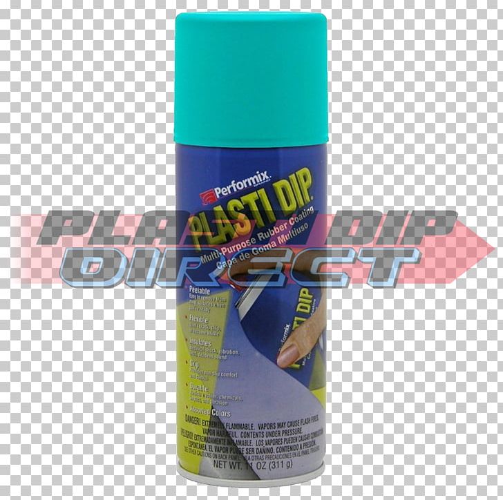Aerosol Spray Plastic Aerosol Paint Dip-coating PNG, Clipart, Acrylic Paint, Aerosol Paint, Aerosol Spray, Coating, Color Free PNG Download