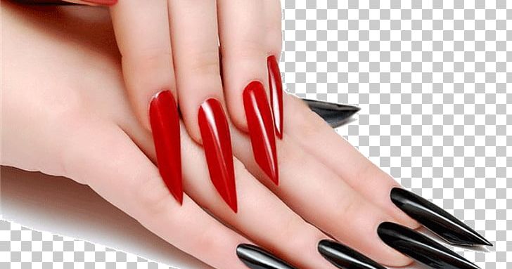 Artificial Nails Manicure Pedicure Digit PNG, Clipart, Artificial Nails, Beauty Parlour, Digit, Disk, Finger Free PNG Download