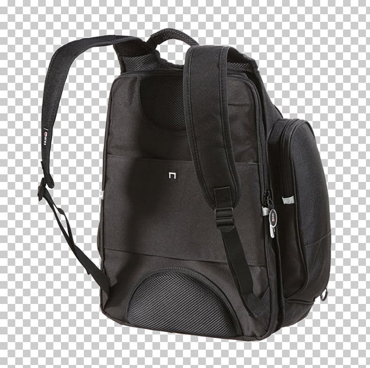 Backpack Shoulder Bag M OpenDive Pocket PNG, Clipart, Artikel, Backpack, Bag, Baggage, Black Free PNG Download