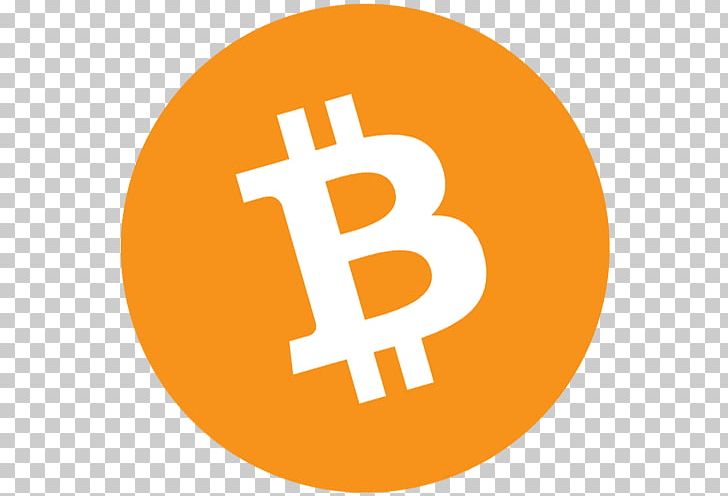 Free bitcoin cash fork биткоин 14 апреля 2021