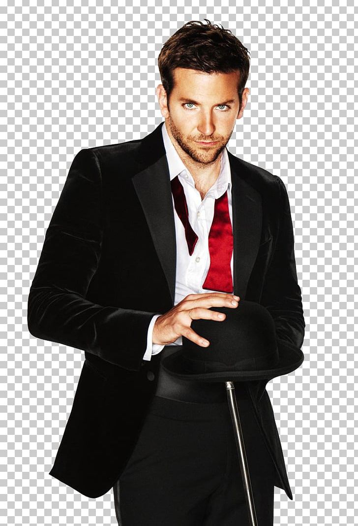 Bradley Cooper Display Resolution PNG, Clipart, 4k Resolution, Actor, Blazer, Business, Businessperson Free PNG Download