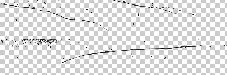 Brand Line Angle Pattern PNG, Clipart, Angle, Area, Black, Black And White, Brush Free PNG Download