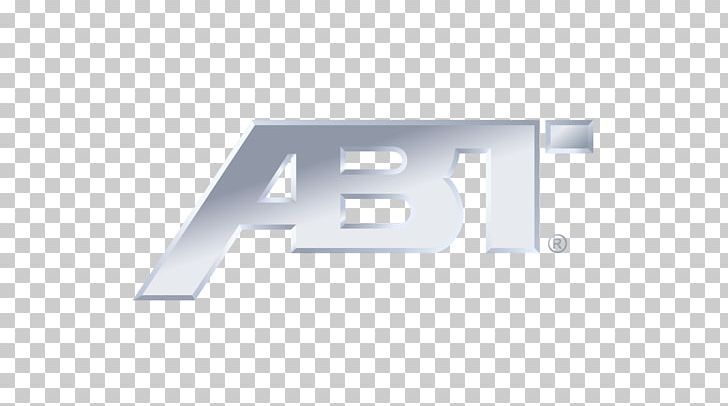 Car Audi Volkswagen Group Kempten Abt Sportsline PNG, Clipart, Abt Sportsline, Angle, Audi, Audi Q7, Auto Racing Free PNG Download