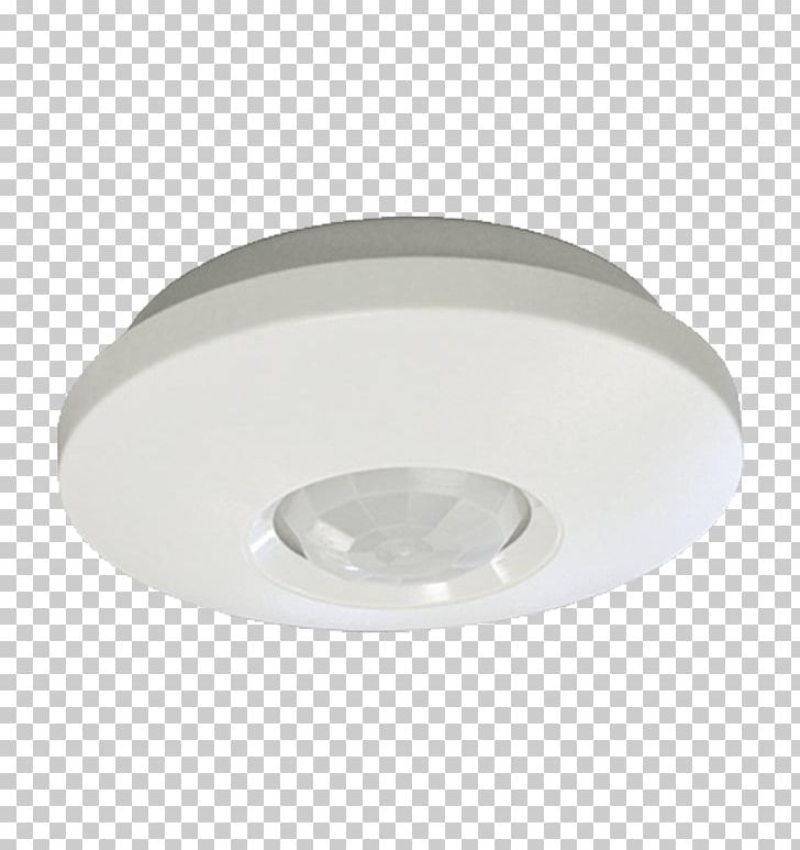 Ceiling Fans Glass Light Dropped Ceiling PNG, Clipart, Bathroom, Ceiling, Ceiling Fans, Ceiling Fixture, Chandelier Free PNG Download