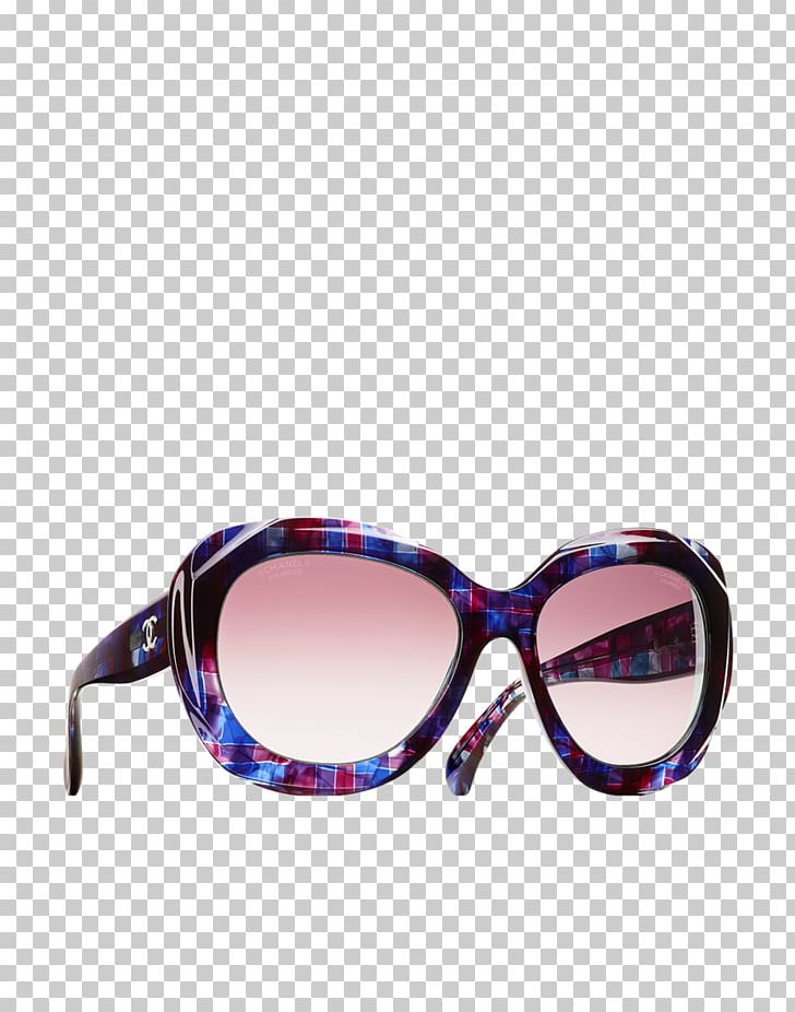 Chanel Sunglasses Eyewear Handbag PNG, Clipart, Brands, Carrera Sunglasses, Chanel, Clothing, Clothing Accessories Free PNG Download