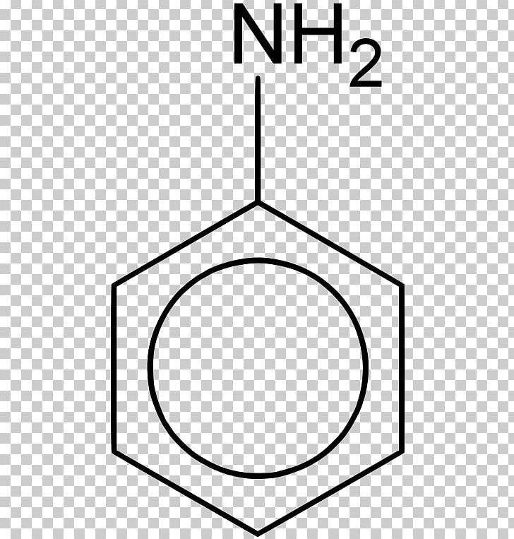 Chloride Cytosine Toluidine Chemical Compound Aniline PNG, Clipart, Amine, Angle, Aniline, Anilinium Chloride, Area Free PNG Download