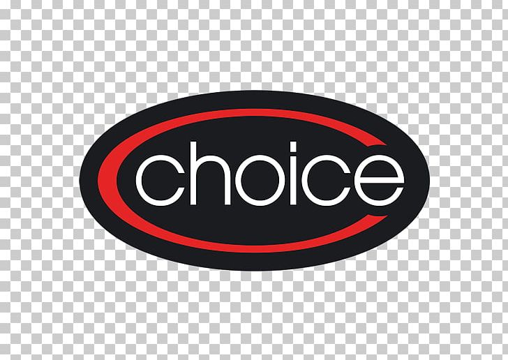 Choice Hadleigh Retail Discounts And Allowances Choice Aylesbury PNG, Clipart, Brand, Choice, Circle, Company, Discounts And Allowances Free PNG Download