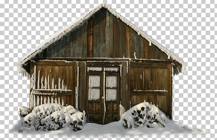 Christmas Barn Stock Illustration PNG, Clipart, Barn, Building, Christmas, Clipart, Clip Art Free PNG Download