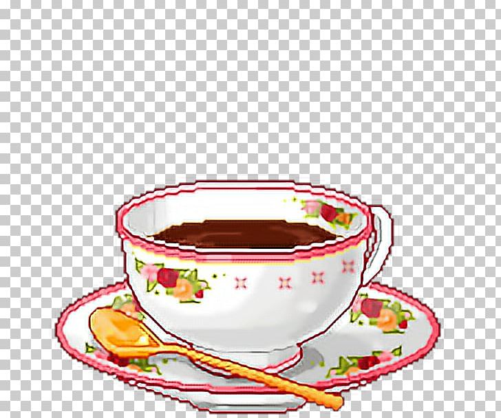 Coffee GIF Pixel Tea PNG, Clipart, Coffee, Coffee Cup, Cup, Dinnerware Set, Dish Free PNG Download