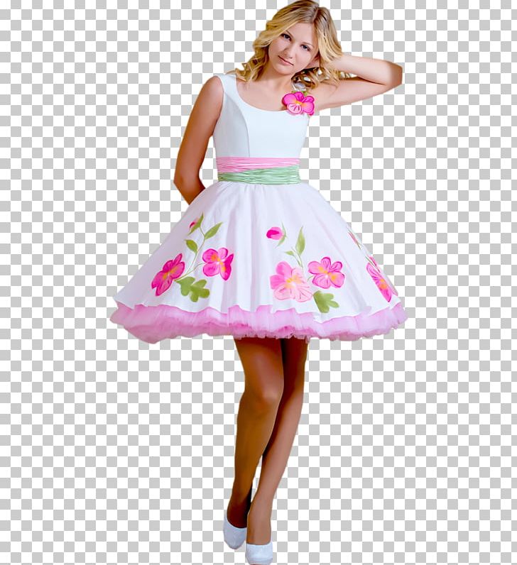 Costume Dress Child Dance Pink M PNG, Clipart, Child, Clothing, Costume, Dance, Dance Dress Free PNG Download