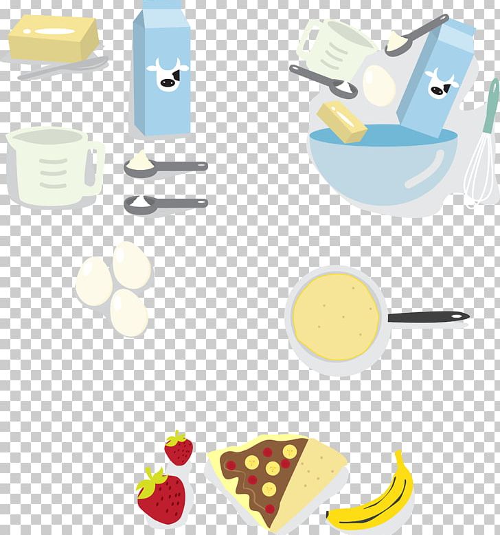 Crxeape Milk Recipe PNG, Clipart, Angle, Area, Birthday Cake, Butter, Cake Free PNG Download