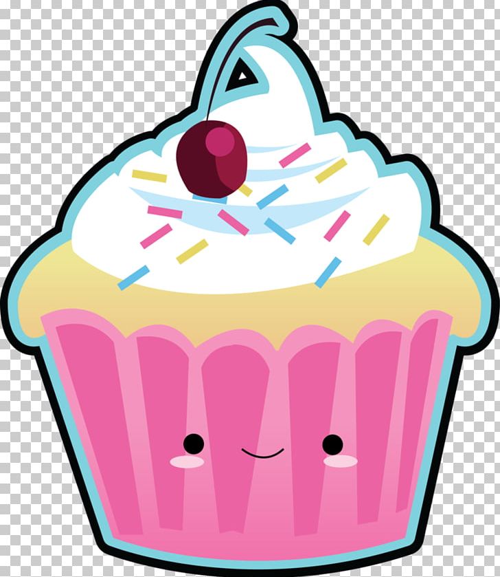 Cupcake Birthday Cake Candy PNG, Clipart, Artwork, Baking Cup, Birthday Cake, Cake, Cake Decorating Free PNG Download