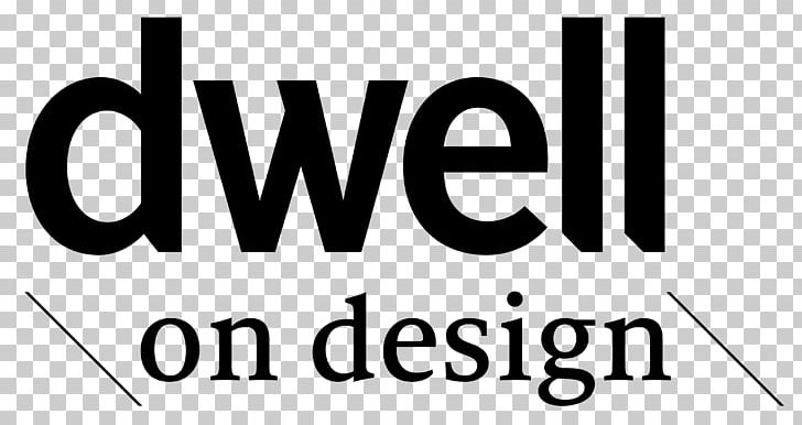 Dwell On Design Architecture Building PNG, Clipart, Angeles, Architect, Architecture, Area, Black And White Free PNG Download