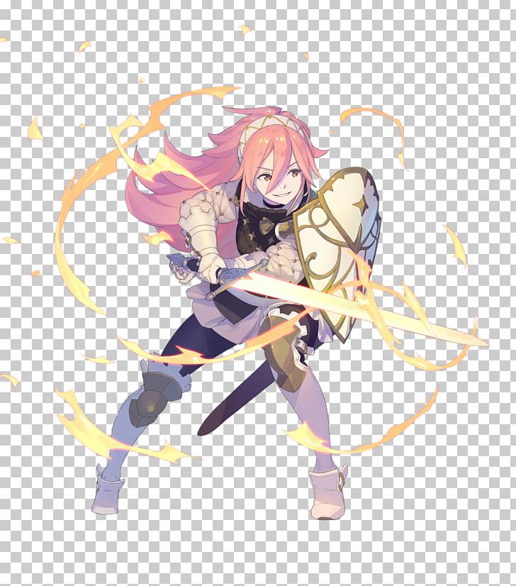 Fire Emblem Heroes Fire Emblem Fates Video Game Wikia PNG, Clipart, 2017, Anime, Art, Cg Artwork, Computer Icons Free PNG Download