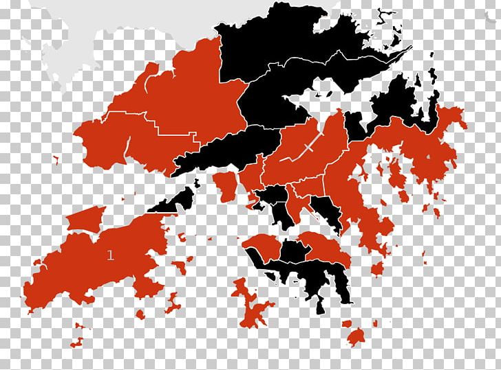 Flag Of Hong Kong Map PNG, Clipart, Art, Cartography, Computer Wallpaper, Digital Mapping, Flag Free PNG Download