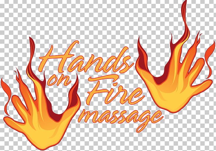 Flame Spa Hands On Fire Massage PNG, Clipart, Artwork, Beauty Parlour, Brand, Computer Wallpaper, Cupping Therapy Free PNG Download