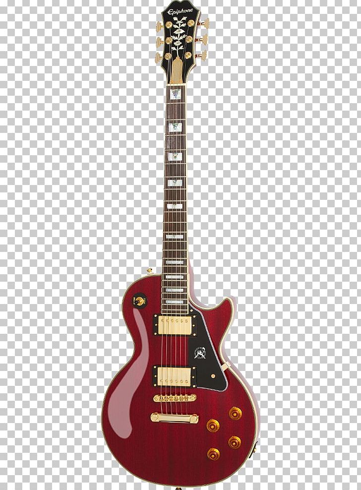 Gibson Les Paul Custom Epiphone Les Paul 100 Epiphone G-400 PNG, Clipart, Acoustic Electric Guitar, Epiphone, Guitar Accessory, Les Paul, Les Paul Custom Free PNG Download