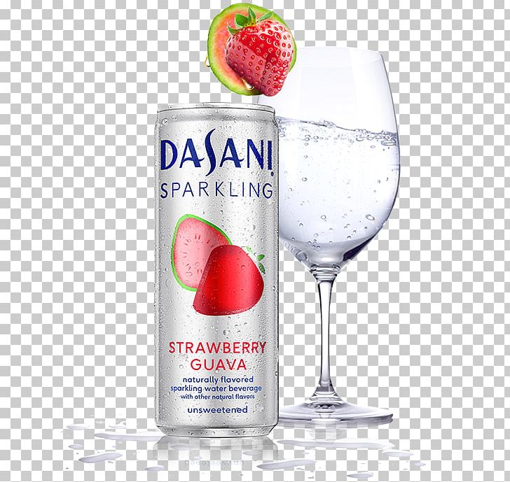 Gin And Tonic Carbonated Water Dasani Bottled Water Daiquiri Strawberry PNG, Clipart, Bottle, Bottled Water, Carbonated Water, Cocktail, Daiquiri Free PNG Download