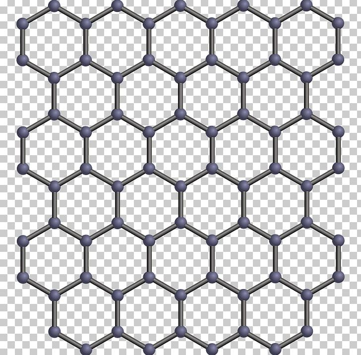 Graphene Chemistry Science Atom PNG, Clipart, Area, Atom, Chemical Structure, Chemical Substance, Chemistry Free PNG Download