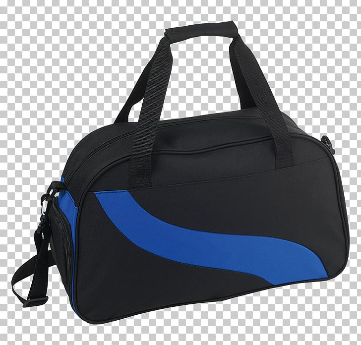 Handbag Duffel Bags Backpack PNG, Clipart, Backpack, Bag, Baggage, Black, Blue Free PNG Download