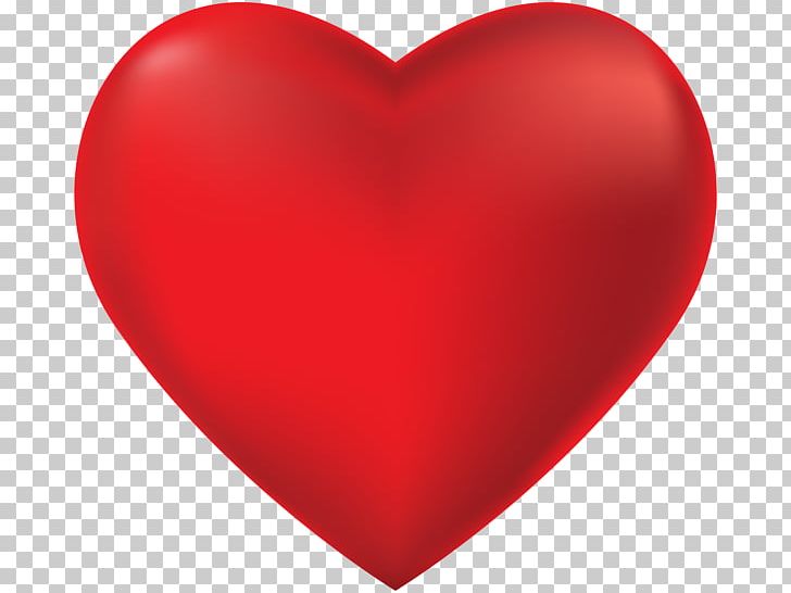 Heart Symbol Computer Icons PNG, Clipart, Computer Icons, Flat Design, Heart, Love, Objects Free PNG Download