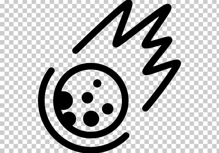 Hurtworld Computer Icons Meteoroid Asteroid Comet PNG, Clipart, Asteroid, Astronomy, Black And White, Brand, Circle Free PNG Download