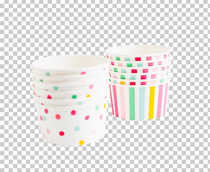 Ice Cream Bakery Snow Cone Cupcake PNG, Clipart, Bakery, Baking Cup, Ceramic, Cream, Cup Free PNG Download