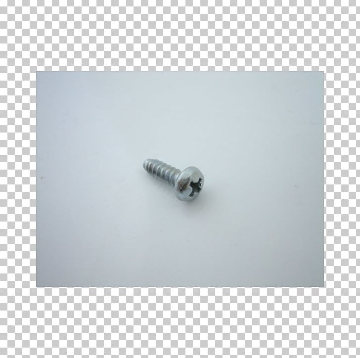ISO Metric Screw Thread Angle Fastener PNG, Clipart, Angle, Fastener, Hardware, Hardware Accessory, Iso Metric Screw Thread Free PNG Download