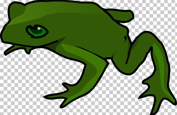 Kermit The Frog PNG, Clipart, Animal Figure, Artwork, Drawing, Fauna, Fictional Character Free PNG Download